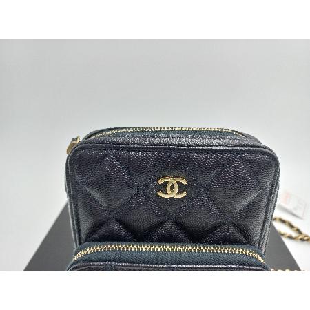 30)Chanel() COCO ΰ ĳ ̺ ÷  Ȧ  ũν[ûֱõ] ̹2 - ̺ ߰ǰ